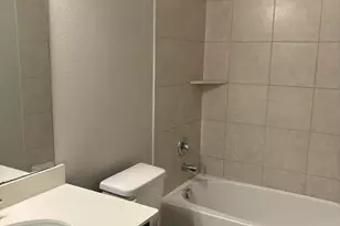 5517 Centeridge Ln, McKinney, TX 75071 - Photo 13