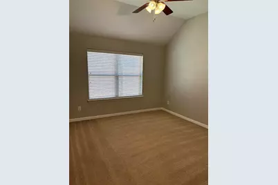 5517 Centeridge Lane, McKinney, TX 75071 - Photo 11