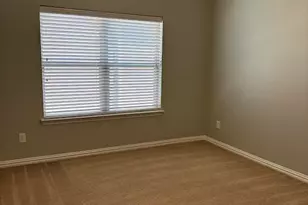 5517 Centeridge Ln, McKinney, TX 75071 - Photo 11