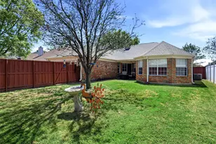 1704 Shadow Creek, Mesquite, TX 75181 - Photo 3