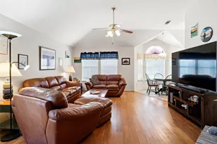 1704 Shadow Creek, Mesquite, TX 75181 - Photo 9