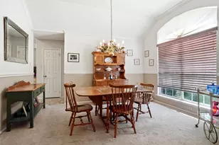 1704 Shadow Creek, Mesquite, TX 75181 - Photo 5