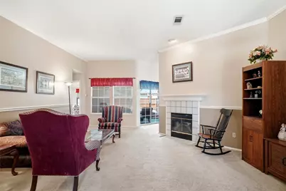 1704 Shadow Creek, Mesquite, TX 75181 - Photo 7