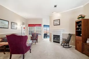 1704 Shadow Creek, Mesquite, TX 75181 - Photo 7