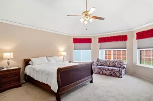 1704 Shadow Creek, Mesquite, TX 75181 - Photo 13