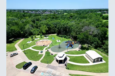 1704 Shadow Creek, Mesquite, TX 75181 - Photo 19