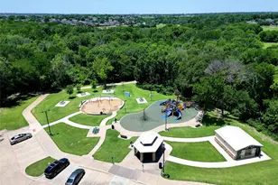 1704 Shadow Creek, Mesquite, TX 75181 - Photo 19