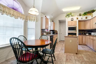 1704 Shadow Creek, Mesquite, TX 75181 - Photo 11