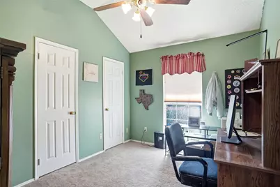 1704 Shadow Creek, Mesquite, TX 75181 - Photo 17