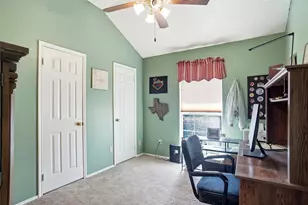 1704 Shadow Creek, Mesquite, TX 75181 - Photo 17