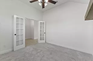 319 Jasmine Dr, Royse City, TX 75189 - Photo 13