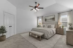 319 Jasmine Dr, Royse City, TX 75189 - Photo 19