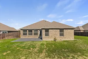 319 Jasmine Dr, Royse City, TX 75189 - Photo 31