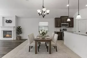 319 Jasmine Dr, Royse City, TX 75189 - Photo 9