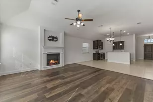 319 Jasmine Dr, Royse City, TX 75189 - Photo 7