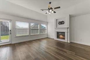 319 Jasmine Dr, Royse City, TX 75189 - Photo 5