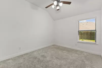 319 Jasmine Drive, Royse City, TX 75189 - Photo 19