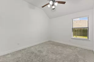 319 Jasmine Dr, Royse City, TX 75189 - Photo 19