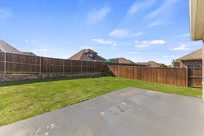 319 Jasmine Drive, Royse City, TX 75189 - Photo 23