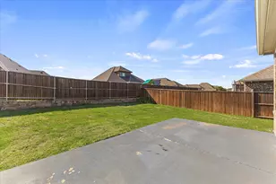 319 Jasmine Dr, Royse City, TX 75189 - Photo 23