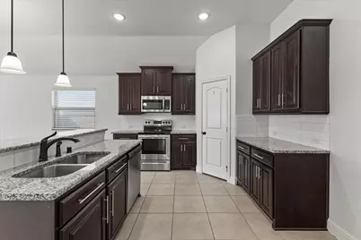 319 Jasmine Drive, Royse City, TX 75189 - Photo 11