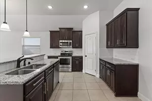 319 Jasmine Dr, Royse City, TX 75189 - Photo 11