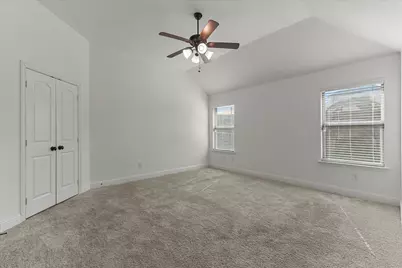 319 Jasmine Drive, Royse City, TX 75189 - Photo 15