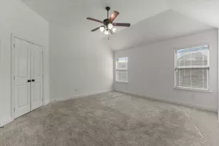 319 Jasmine Dr, Royse City, TX 75189 - Photo 15