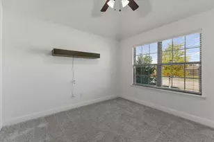 319 Jasmine Dr, Royse City, TX 75189 - Photo 17