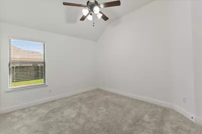 319 Jasmine Drive, Royse City, TX 75189 - Photo 21