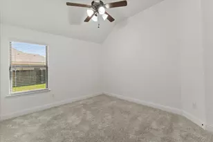 319 Jasmine Dr, Royse City, TX 75189 - Photo 21