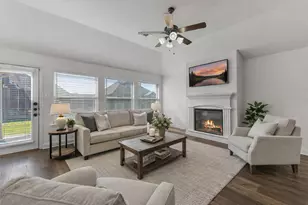 319 Jasmine Dr, Royse City, TX 75189 - Photo 5