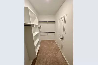 5905 Rostherne Drive, Celina, TX 76227 - Photo 9