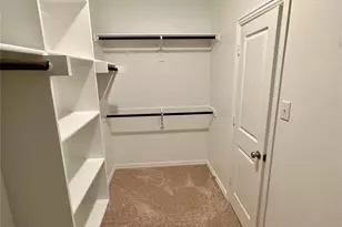 5905 Rostherne Dr, Celina, TX 76227 - Photo 9