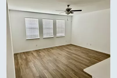 5905 Rostherne Drive, Celina, TX 76227 - Photo 5