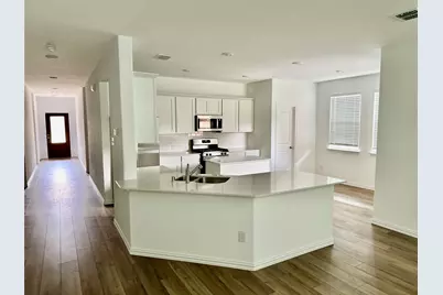 5905 Rostherne Drive, Celina, TX 76227 - Photo 3