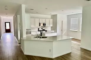 5905 Rostherne Dr, Celina, TX 76227 - Photo 3