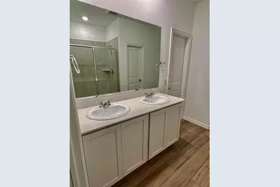 5905 Rostherne Drive, Celina, TX 76227 - Photo 7