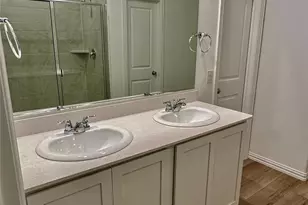 5905 Rostherne Dr, Celina, TX 76227 - Photo 7