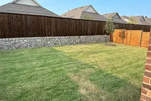 5905 Rostherne Dr, Celina, TX 76227 - Photo 11