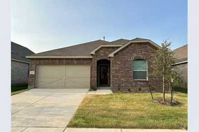 5905 Rostherne Drive, Celina, TX 76227 - Photo 1