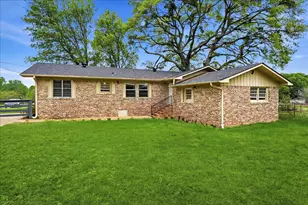 15106 County Rd 431, Lindale, TX 75771 - Photo 1