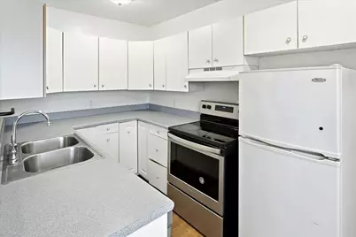 15106 County Road 431 #B, Lindale, TX 75771 - Photo 3