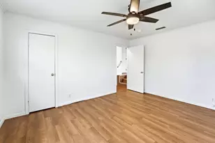 15106 County Rd 431, Lindale, TX 75771 - Photo 11