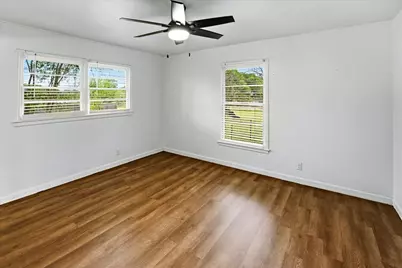 15106 County Road 431 #B, Lindale, TX 75771 - Photo 7