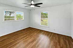 15106 County Rd 431, Lindale, TX 75771 - Photo 7