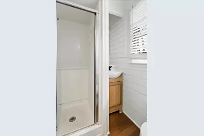 15106 County Road 431 #B, Lindale, TX 75771 - Photo 9