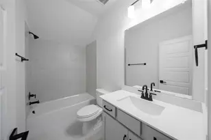 454 Plains Pl, Fate, TX 75087 - Photo 21