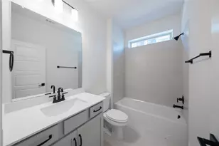 454 Plains Pl, Fate, TX 75087 - Photo 19