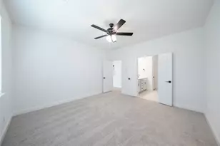 454 Plains Pl, Fate, TX 75087 - Photo 11